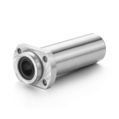 45 mm OD kogellager Bushing lineair lager hoge precisie LMWHP25LUU