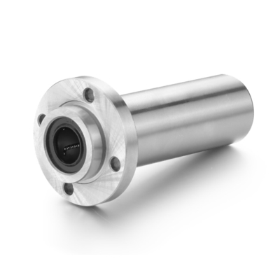 Precision 20mm ID lineaire lagers LMWFP20LUU voor de vervaardiging