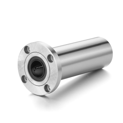 20 mm lineaire lageringen voor fijnmachines