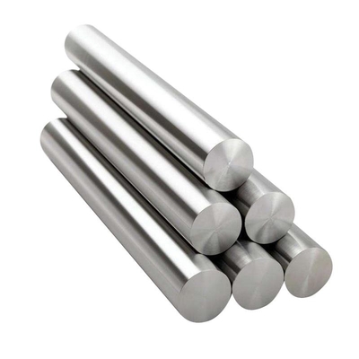 20 mm lineaire lageringen voor fijnmachines