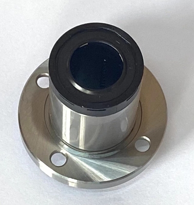 High Precision MYT China MX LMF12UU Lineair bewegende kogellager