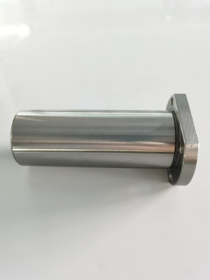 Precise G6 Single Flange Nylon Linear Ball Bearing LMTH20LUU voor keramische 3D-printer