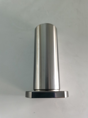 Precise G6 Single Flange Nylon Linear Ball Bearing LMTH20LUU voor keramische 3D-printer