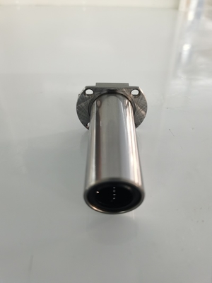 Precision Compact Linear Ball Bearing voor fabrieken voor industriële machines