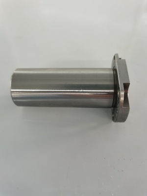 Precision Compact Linear Ball Bearing voor fabrieken voor industriële machines