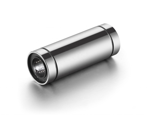 G6 Precision Linear Motion Slide Bushings Montage Ruimtebesparing