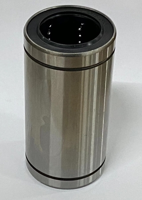 G6 Precision Linear Motion Slide Bushings Montage Ruimtebesparing