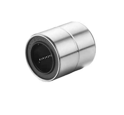 MYT Precision LMT30UU Lineaire kogellagers Corrosiebestendigheid