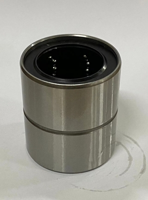 MYT Precision LMT30UU Lineaire kogellagers Corrosiebestendigheid