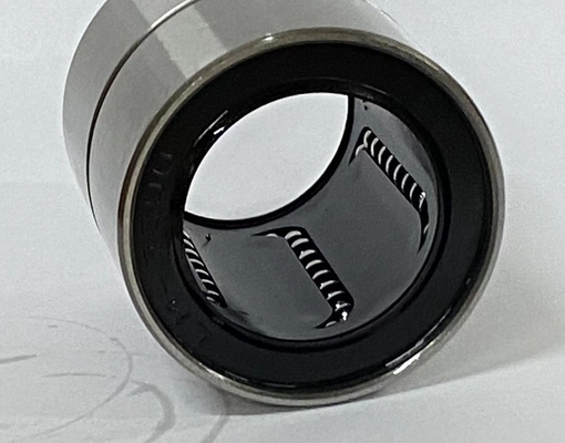 MYT Precision LMT30UU Lineaire kogellagers Corrosiebestendigheid
