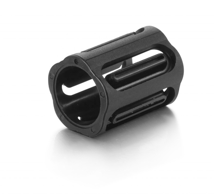 MYT Precision LMT30UU Lineaire kogellagers Corrosiebestendigheid
