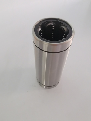 Bouwmaterialen winkels Technologie Productie Staalhouder Lang Tmb Roll Lineaire Lagers On Line
