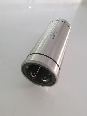 Bouwmaterialen winkels Technologie Productie Staalhouder Lang Tmb Roll Lineaire Lagers On Line