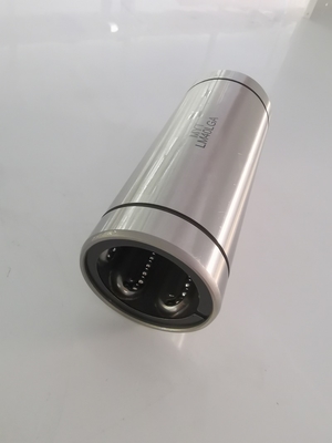 LM12UU Lineaire lagers Precision Sliding Linear Movement Guide