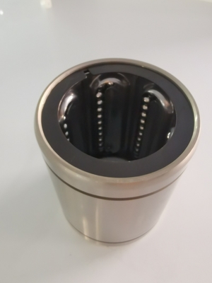 LM10UU P0 P2 P4 P5 Lineair bewegingslagers voor machinewerkstellen