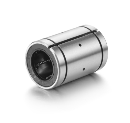 Dia30mm LME30UU Industriële lineaire lagers met lineaire beweging