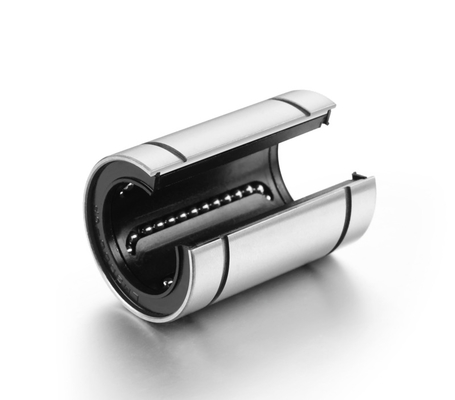 MYT Precision LMB-serie LINEAIR ringlager LMB16UU-OP