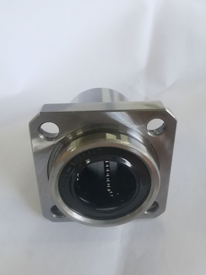 LMKP Industriële lineaire kogellager G6 65Mn Afdichting voor CNC-machine