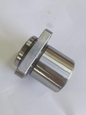 LMKP Industriële lineaire kogellager G6 65Mn Afdichting voor CNC-machine