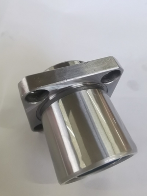 LMKP Industriële lineaire kogellager G6 65Mn Afdichting voor CNC-machine