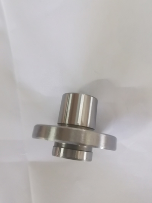 LMF25UU 25 mm ronde flens type lineaire bewegingslager glijbussen voor automatische machines
