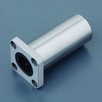 High Performance LMEK Series lineaire flenslagers voor soepele beweging