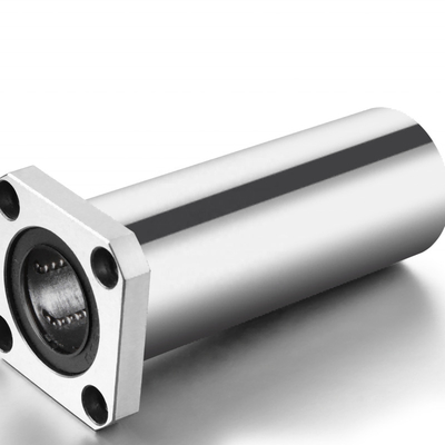 Glanzige beweging MYT LMEK Precision Flange Linear Bearing MYT merk