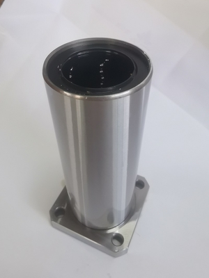 Glanzige beweging MYT LMEK Precision Flange Linear Bearing MYT merk