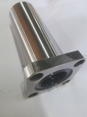 Glanzige beweging MYT LMEK Precision Flange Linear Bearing MYT merk
