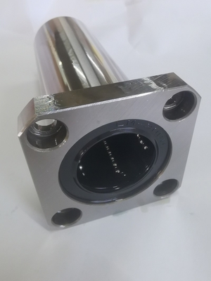 Glanzige beweging MYT LMEK Precision Flange Linear Bearing MYT merk