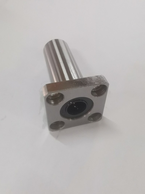 Glanzige beweging MYT LMEK Precision Flange Linear Bearing MYT merk