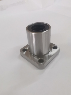 MYT LMEK20UU 20 mm industriële staalhouder lineair lager