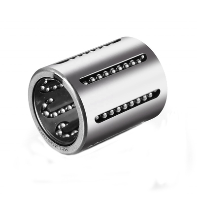 Precision Chrome Steel MYT Brand KH3050PP Lager voor lineaire beweging