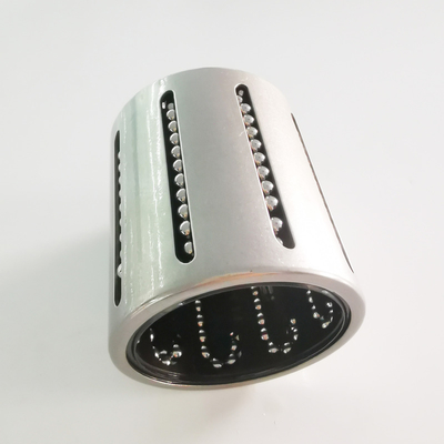 Precision Chrome Steel MYT Brand KH3050PP Lager voor lineaire beweging