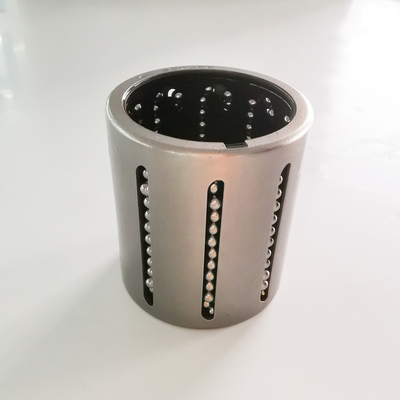 Precision Chrome Steel MYT Brand KH3050PP Lager voor lineaire beweging